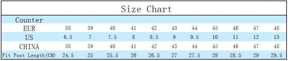 MIXIDELAI Brand Men Shoes Handmade High Quality Genuine Leather Shoes Slip On Comfort Business Man Casual Shoes Big Size 47 48 MIXIDELAI Brand Men Shoes Handmade High Quality Genuine Leather Shoes Slip On Comfort Business Man Casual Shoes Big Size 47 48