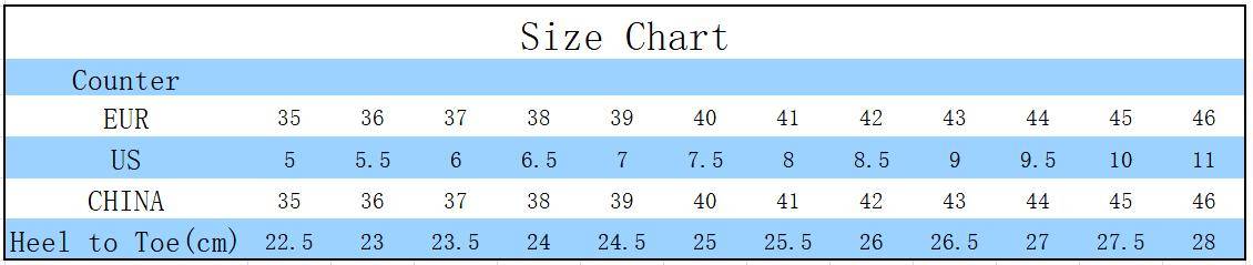 MIXIDELAI New Summer Men Sneakers Fashion Spring Outdoor Shoes Men Casual Men'S Shoes Comfortable Mesh Shoes For Men Size 39-46 MIXIDELAI New Summer Men Sneakers Fashion Spring Outdoor Shoes Men Casual Men'S Shoes Comfortable Mesh Shoes For Men Size 39-46