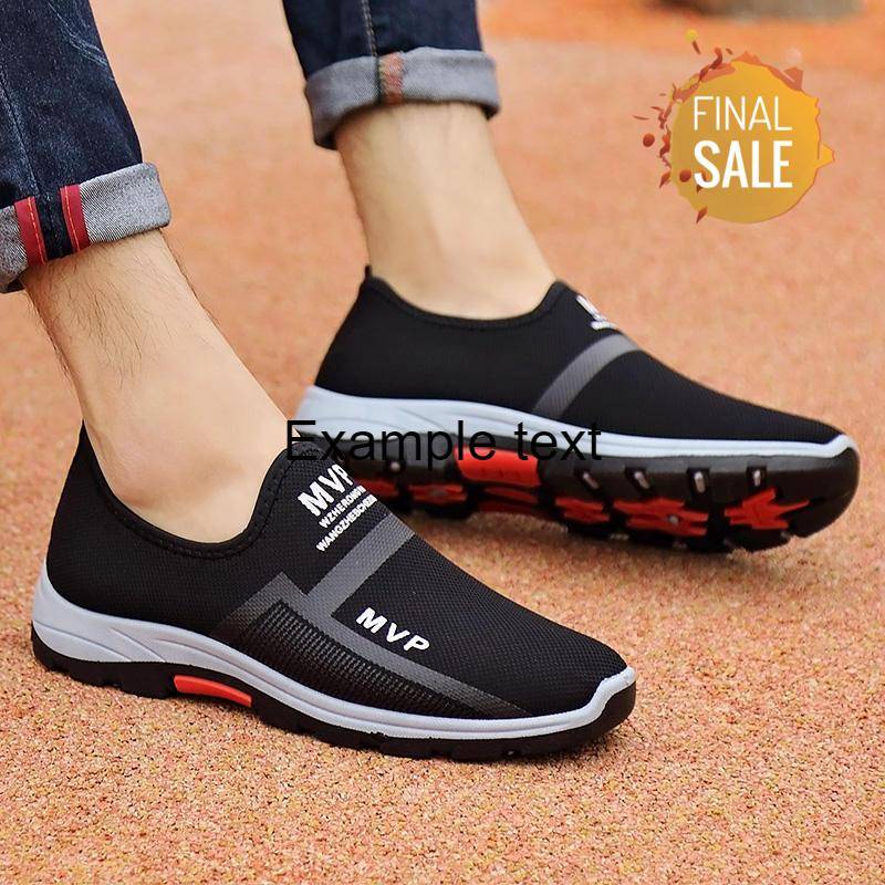 Summer Mesh Men Shoes Lightweight Sneakers Men Fashion Casual Walking Shoes Breathable Slip on Mens Loafers Zapatillas Hombre Summer Mesh Men Shoes Lightweight Sneakers Men Fashion Casual Walking Shoes Breathable Slip on Mens Loafers Zapatillas Hombre