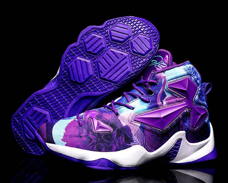 Basketball Shoes Men Sports Shoes High Tops Mens Basketball Sneakers Athletics Basket Shoes Outdoor Men Sneakers Big Size 47 Basketball Shoes Men Sports Shoes High Tops Mens Basketball Sneakers Athletics Basket Shoes Outdoor Men Sneakers Big Size 47