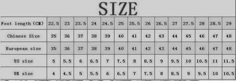 Men Army Boots Mens Military Desert Boot SWAT Combat Boots Spring Autumn Breathable Ankle Boots Men Botas Top Quality Men Army Boots Mens Military Desert Boot SWAT Combat Boots Spring Autumn Breathable Ankle Boots Men Botas Top Quality