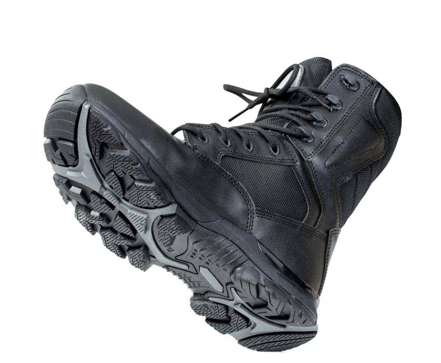 Military Leather Boots For Men Bot Infantry Tactical Boots Army Bots Army Shoes Tactical boots size 38--45