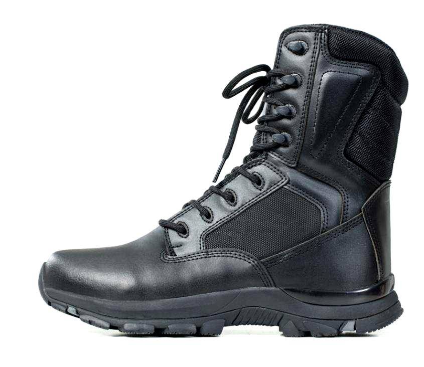 Military Leather Boots For Men Bot Infantry Tactical Boots Army Bots Army Shoes Tactical boots size 38--45