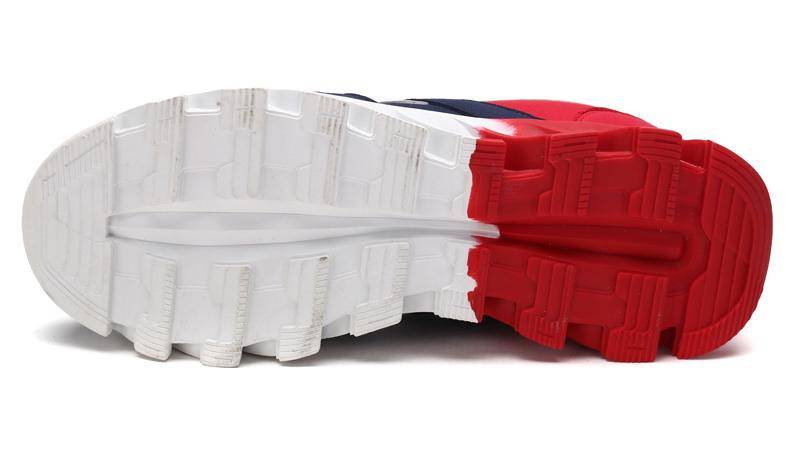 Men Women Sneakers Breathable Running Shoes Outdoor Sport Fashion Comfortable Couples Light Weight Platform Shoes Plus Size 48