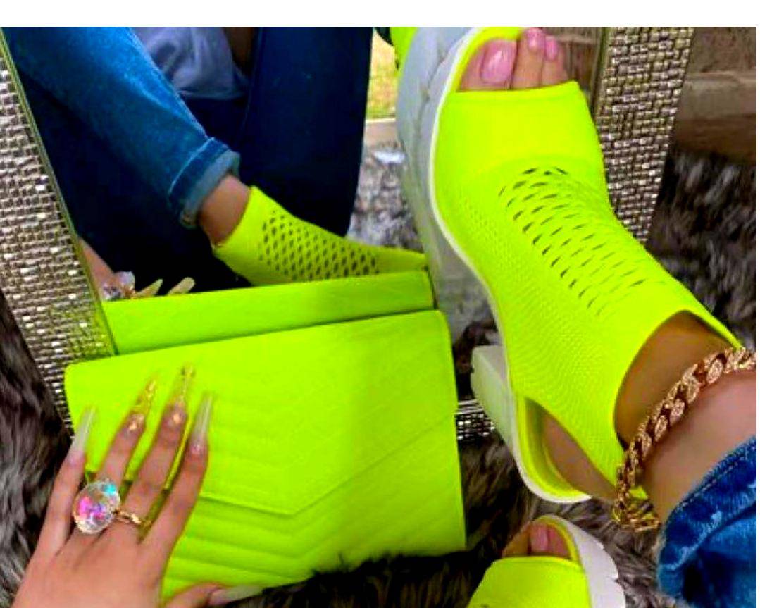 Women Color Sandals 2022 Summer Shoes Fish Mouth Thick Heel High Heels Fashion Sandals Breathable Women's Shoes Pumps Large Size Women Color Sandals 2022 Summer Shoes Fish Mouth Thick Heel High Heels Fashion Sandals Breathable Women's Shoes Pumps Large Size