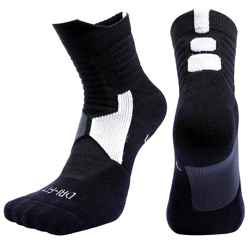 Professional Outdoor Sport Cycling Socks Basketball Soccer Football Running Trekking Socks Men Women Professional Outdoor Sport Cycling Socks Basketball Soccer Football Running Trekking Socks Men Women