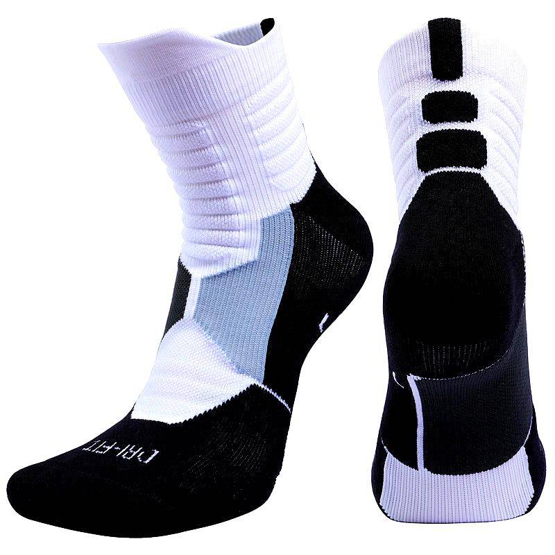 Professional Outdoor Sport Cycling Socks Basketball Soccer Football Running Trekking Socks Men Women