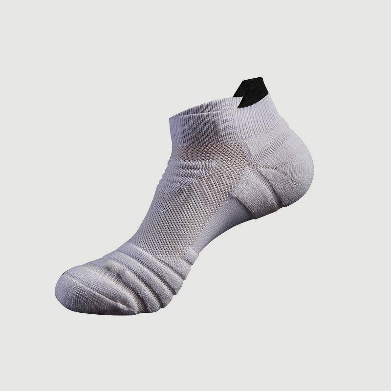 Running Socks men Basketball Breathable Anti Slip Sport Fitness Cycling Walking Women Men Sock Cotton Athletic No Sweat Sock Running Socks men Basketball Breathable Anti Slip Sport Fitness Cycling Walking Women Men Sock Cotton Athletic No Sweat Sock