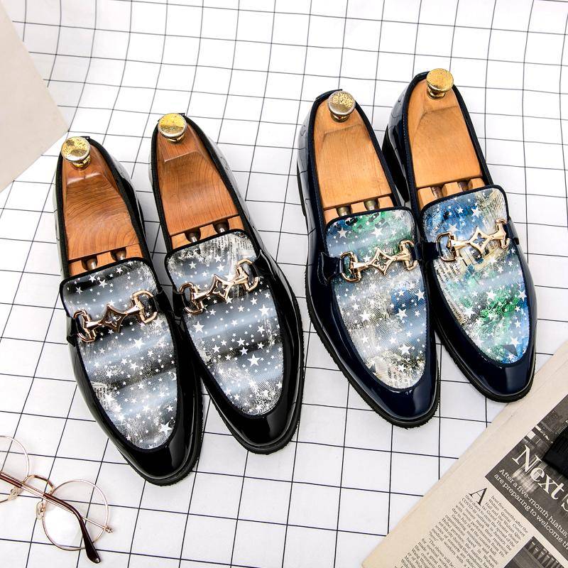 New Arrival Formal Shoes Men In Big Size 45 46 Business Mens Shoes Groom Wedding Fashion Footwear Slip-on Men Party Dress Shoe New Arrival Formal Shoes Men In Big Size 45 46 Business Mens Shoes Groom Wedding Fashion Footwear Slip-on Men Party Dress Shoe