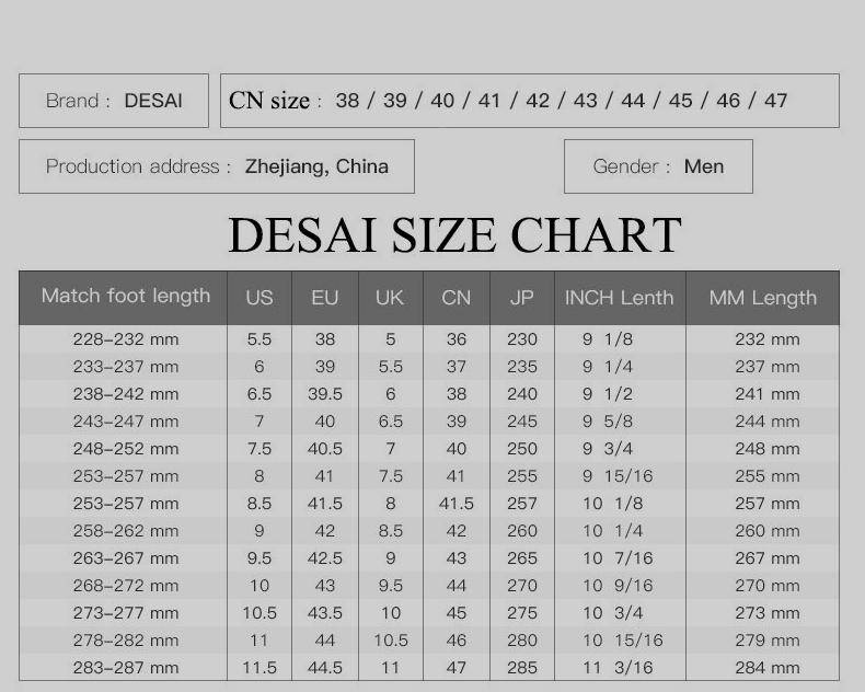 DESAI Oxford Men Dress Shoes Formal Genuine Leather Office Business Brogue Party Wedding Shoes For Men 2021 Fashion DESAI Oxford Men Dress Shoes Formal Genuine Leather Office Business Brogue Party Wedding Shoes For Men 2021 Fashion