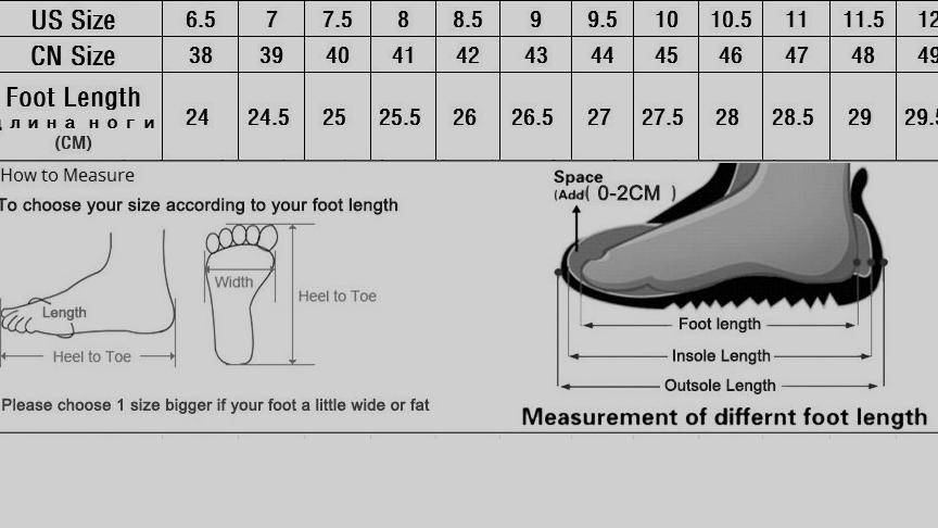 New Men Leather Shoes Breathable Lace Up Business Men Shoes High Quality Black Korea Pointed Toe Dress Shoes Flat Wedding Shoes New Men Leather Shoes Breathable Lace Up Business Men Shoes High Quality Black Korea Pointed Toe Dress Shoes Flat Wedding Shoes