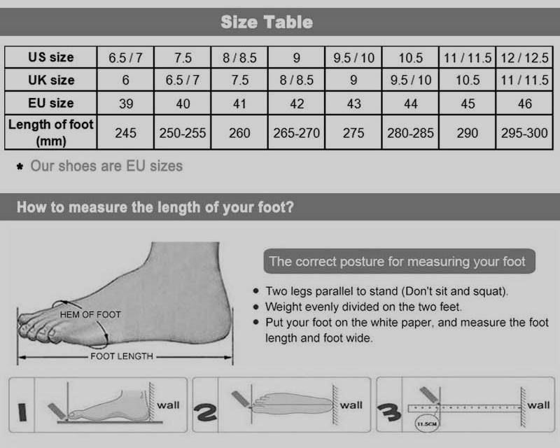 Luxury Italian Men's Oxford Genuine Leather Shoes Men Dress Shoes Brown Black Pointed Toe Lace Up Wedding Business Formal Shoes Luxury Italian Men's Oxford Genuine Leather Shoes Men Dress Shoes Brown Black Pointed Toe Lace Up Wedding Business Formal Shoes