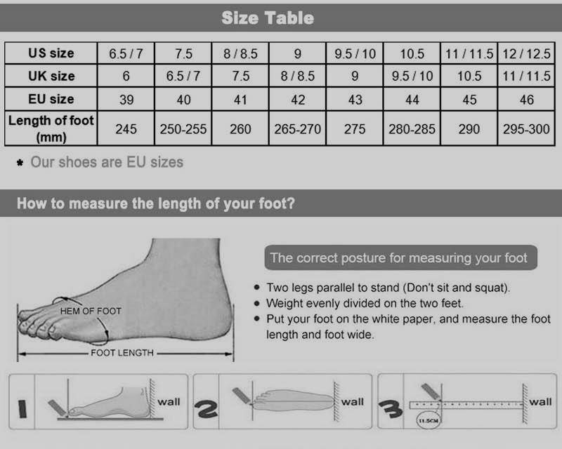 Fashion Men Oxford Shoes Genuine Leather Shoes Black Green Weave Pointed Lace up Luxury Dress Wedding Office Formal Shoes Men