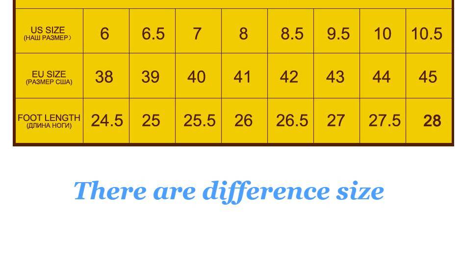 2022 New Business Casual Leather Shoes Men Korean Version Trend Tooling Shoes British Work Leather Shoe Mens Lace-Up Oxfords 2022 New Business Casual Leather Shoes Men Korean Version Trend Tooling Shoes British Work Leather Shoe Mens Lace-Up Oxfords