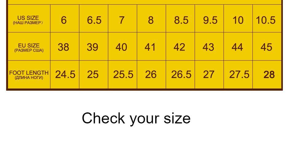 Desai Top Layer Cowhide Shoes Men's Shoes Genuine Leather Business Dress Shoes Men British Pointed Toe Formal Slip-On Shoes Desai Top Layer Cowhide Shoes Men's Shoes Genuine Leather Business Dress Shoes Men British Pointed Toe Formal Slip-On Shoes