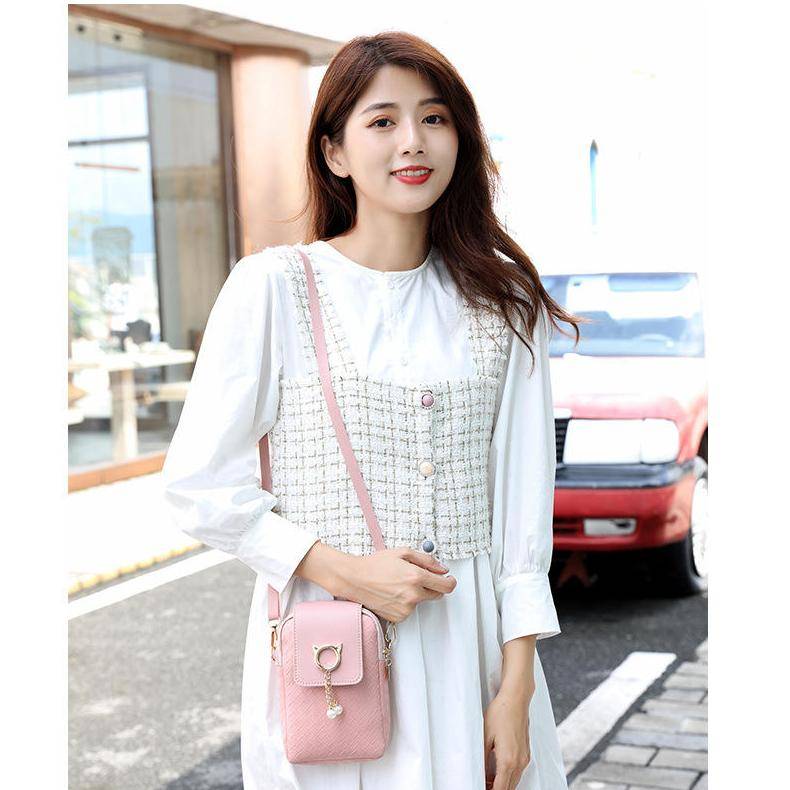 Summer Bags For Women Fashion Pu Leather Fanny Pack Tassel Wallets Women's Fashion Shoulder Bag 2022 Crossbody Messenger Bags Summer Bags For Women Fashion Pu Leather Fanny Pack Tassel Wallets Women's Fashion Shoulder Bag 2022 Crossbody Messenger Bags