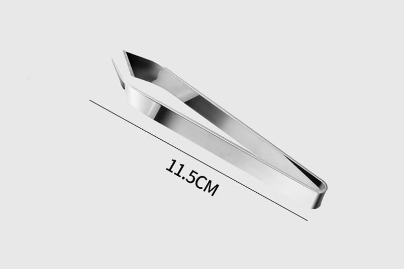 Kitchen accessories Stainles Fish Scales Scraping Graters Fast Remove Fish Cleaning Peeler Scraper Fish bone tweezers tool gadge Kitchen accessories Stainles Fish Scales Scraping Graters Fast Remove Fish Cleaning Peeler Scraper Fish bone tweezers tool gadge