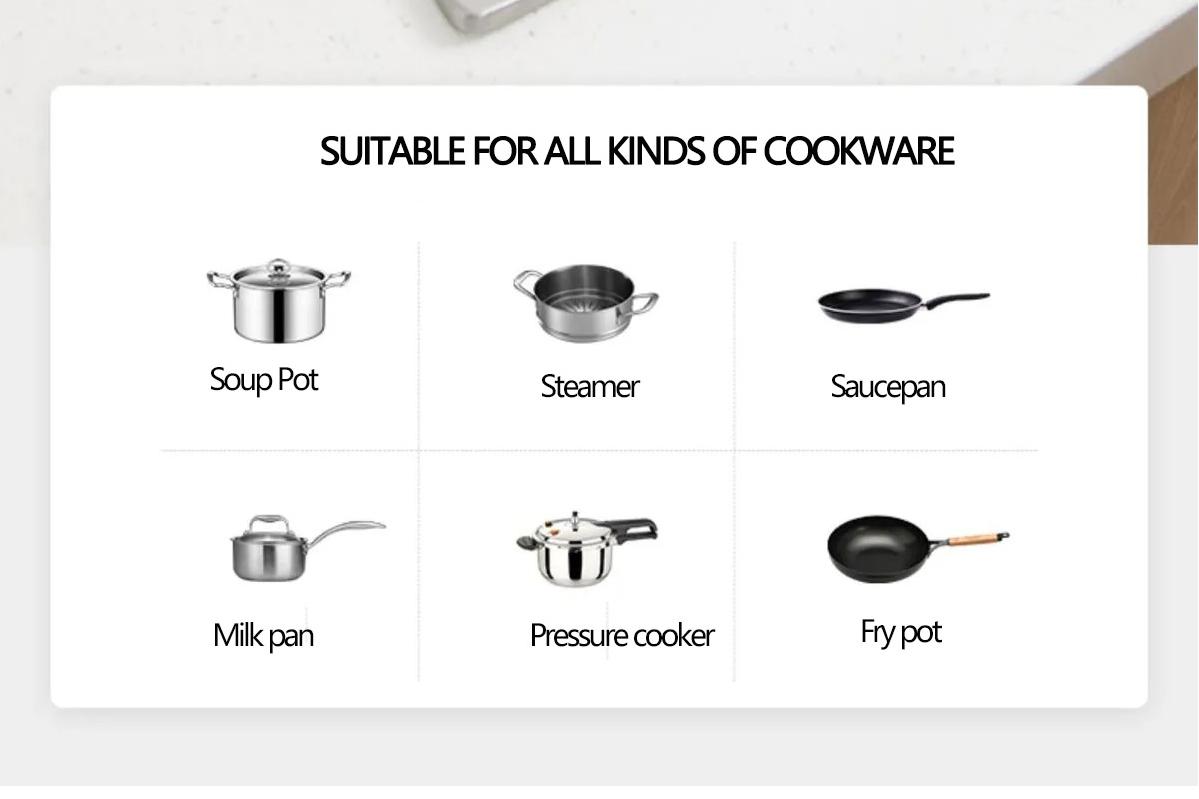 Wind Shield Energy Saving Bracket Gas Stove Cover Disk Fire Reflection Windproof Cover Accessories For LPG Cooker Kitchen Wind Shield Energy Saving Bracket Gas Stove Cover Disk Fire Reflection Windproof Cover Accessories For LPG Cooker Kitchen