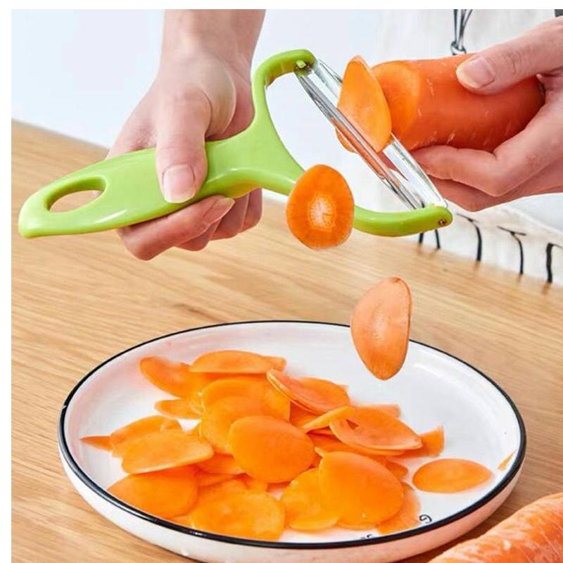 Hot Vegetable Cutter Cabbage Slicer Vegetables Graters Cabbage shredder Fruit Peeler Knife Potato Zesters Cutter Kitchen Gadgets Hot Vegetable Cutter Cabbage Slicer Vegetables Graters Cabbage shredder Fruit Peeler Knife Potato Zesters Cutter Kitchen Gadgets